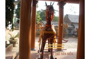 Ong-ngua-ON1(3)